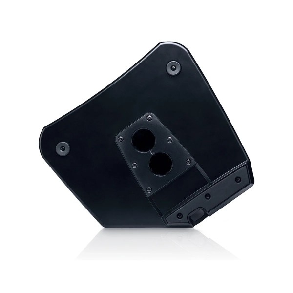 Активна акустична система QSC K8.2 Активна акустична система QSC K8.2