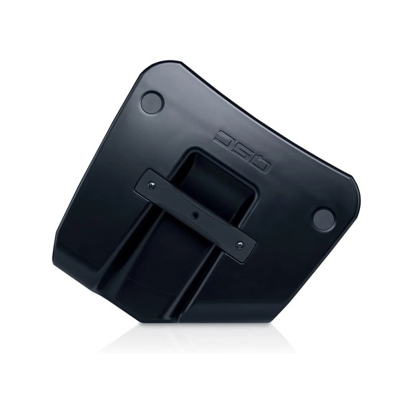 Активна акустична система QSC K8.2 Активна акустична система QSC K8.2