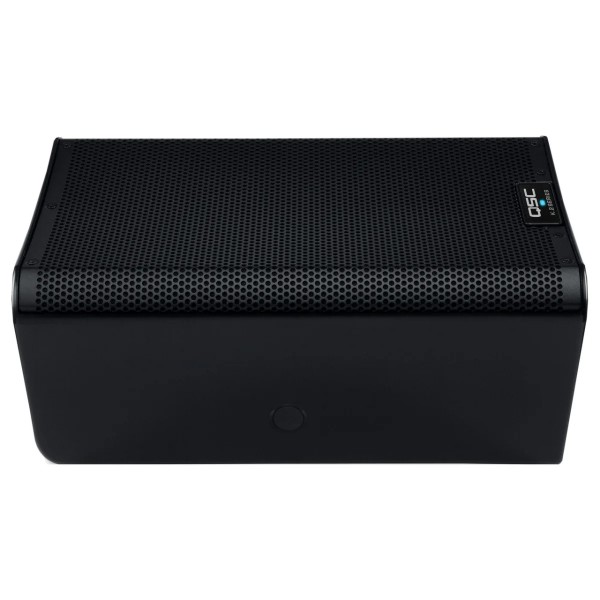 Активна акустична система QSC K8.2 Активна акустична система QSC K8.2