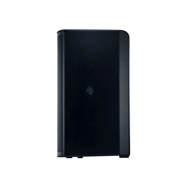 Активна акустична система QSC K8.2 Активна акустична система QSC K8.2