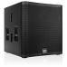 Пасивний сабвуфер QSC E118SW