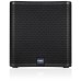 Пасивний сабвуфер QSC E118SW
