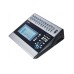 Цифровий пульт мікшерний QSC TouchMix-30 PRO