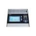 Цифровий пульт мікшерний QSC TouchMix-30 PRO