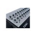 Цифровий пульт мікшерний QSC TouchMix-30 PRO