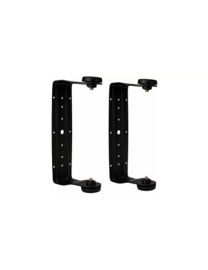 Монтажный комплект для акустических систем QSC AD-YM5