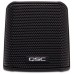 Настінний гучномовець QSC AD-S.SAT-BK