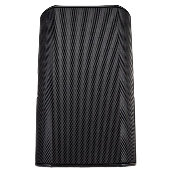 Настінний гучномовець QSC AD-S6T BK