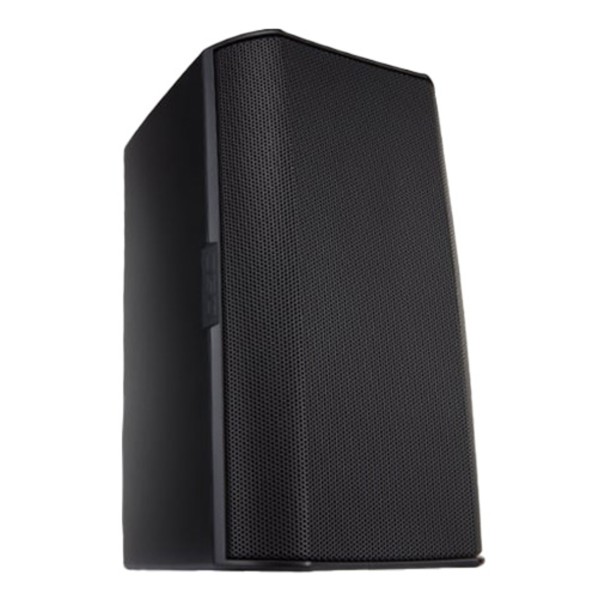 Настінний гучномовець QSC AD-S6T BK