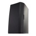 Настінний гучномовець QSC AD-S6T BK