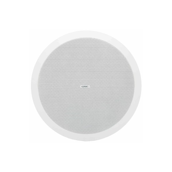 Стельова акустична система QSC AD-C6T-LP