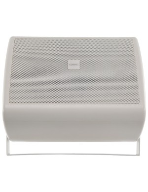 Настенный громкоговоритель QSCAC-S4T-WH