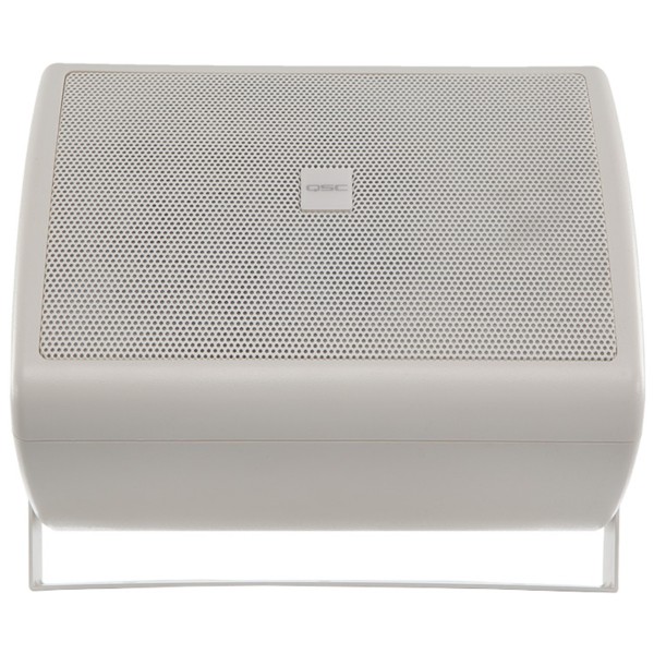 Настінний гучномовець QSCAC-S4T-WH Настінний гучномовець QSCAC-S4T-WH