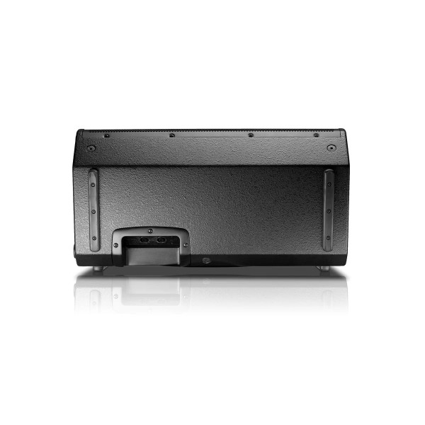 Пасивний сценічний монітор QSC AP-5122-m