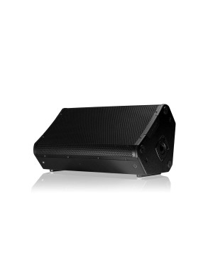 Пасивний сценічний монітор QSC AP-5122-m