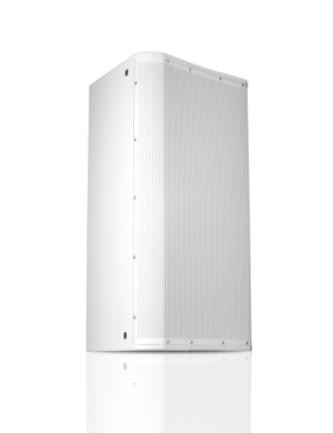 Пассивная акустическая система QSC AP-5152-WH