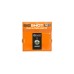 Педаль ефектів Boost для електрогітари Radial BigShot PB1