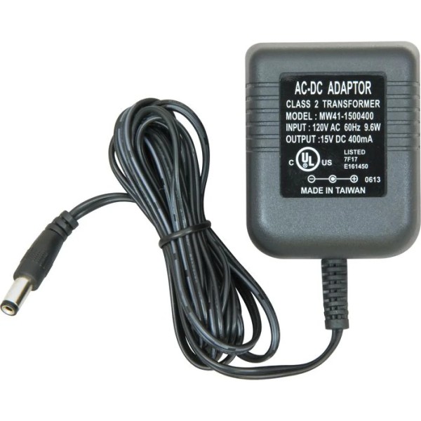 Гітарна педаль ефектів Radial Hot British