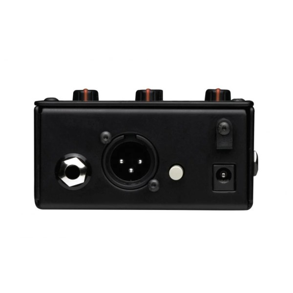 Гітарна педаль ефектів Radial AC Driver