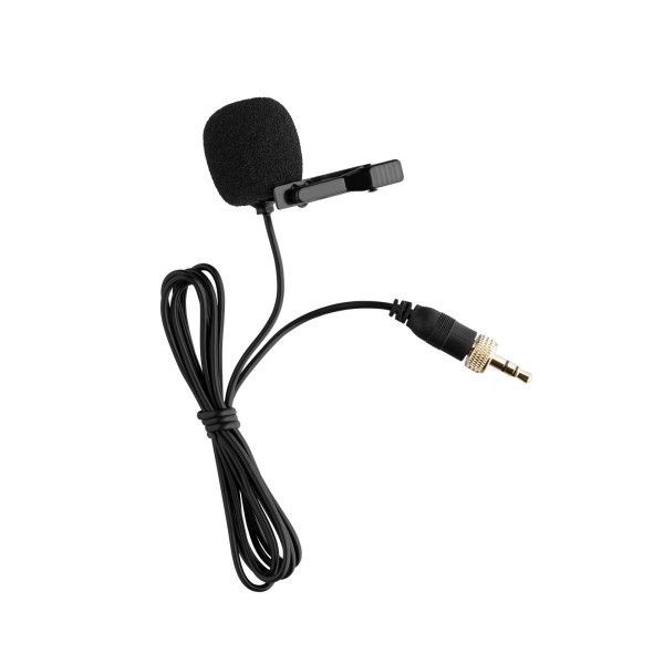 Радіосистема DV audio MGX-24HB MKII комбінована