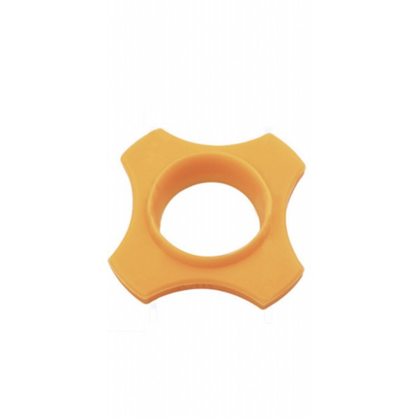 Радіосистема DV audio MGX-24HB MKII комбінована