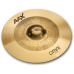 Тарілка 18 "SABIAN 218OMX 18 AAX OMNI