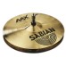 Тарілка 13 "SABIAN 21350X13 AAX Fusion Hats