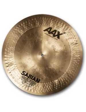 Тарілка 17 "SABIAN 21786XB 17 AAXtreme Chinese Brilliant