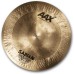 Тарілка 17 "SABIAN 21786XB 17 AAXtreme Chinese Brilliant