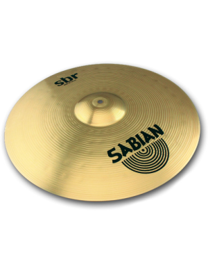 Тарелка 20" SABIAN SBR2012 20 SBr Ride