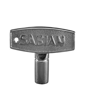 Ключ для барабана SABIAN 61011 Drum Key