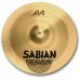 Тарілка 14 "SABIAN 21416 14 AA Mini Chinese