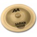 Тарілка 16 "SABIAN 21616 16 AA Chinese