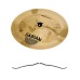 Тарілка 16 "SABIAN 21616 16 AA Chinese