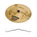 Тарілка 20 "SABIAN 22016 20 AA Chinese