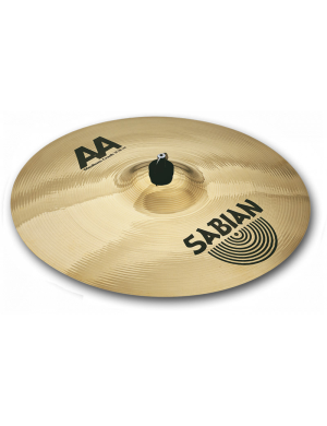Тарелка 15" SABIAN 21508 15 AA Medium Crash
