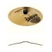 Тарілка 16 "SABIAN 21640 16 AA Sound Control Crash