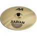 Тарілка 16 "SABIAN 21640 16 AA Sound Control Crash