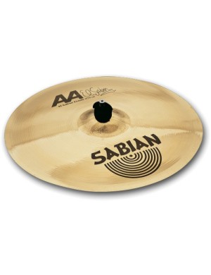 Тарілка 16 "SABIAN 21660 16 AA El Sabor Crash