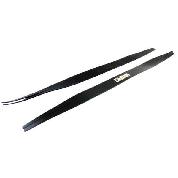 Шкіряні ремені для оркестрових тарілок SABIAN 61002 Leather Cymbal Staps Шкіряні ремені для оркестрових тарілок SABIAN 61002 Leather Cymbal Staps