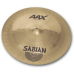 Тарілка 18 "SABIAN 21816X 18 AAX Chinese
