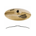 Тарілка 18 "SABIAN 21837XB 18 AAX Bright Crash Brilliant