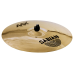Тарілка 18 "SABIAN 21837XB 18 AAX Bright Crash Brilliant