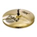 Тарілка 13 "SABIAN 21301X 13 AAX Studio Hats