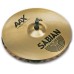 Тарілка 14 "SABIAN 21402XL 14 AAX X-Celerator Hats