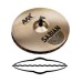 Тарілка 14 "SABIAN 21402XL 14 AAX X-Celerator Hats