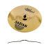 Тарілка 16 "SABIAN 11606 16 HH Thin Crash