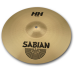Тарілка 16 "SABIAN 11606 16 HH Thin Crash