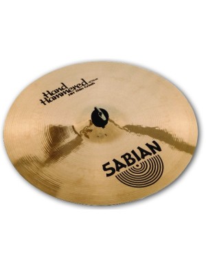 Тарілка 18 "SABIAN 11806B 18 HH Thin Crash Brilliant