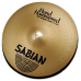 Тарілка 14 "SABIAN 11481 14 HH Bright Hats